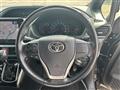 2020 Toyota Voxy