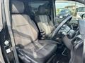 2020 Toyota Voxy