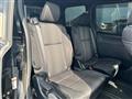 2020 Toyota Voxy