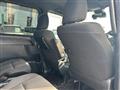 2020 Toyota Voxy
