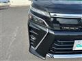 2020 Toyota Voxy