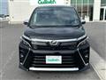 2020 Toyota Voxy