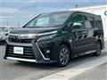 2020 Toyota Voxy