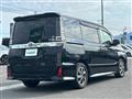 2020 Toyota Voxy