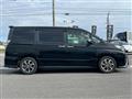 2020 Toyota Voxy