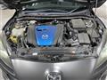 2012 Mazda Axela Sport