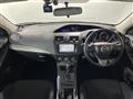 2012 Mazda Axela Sport