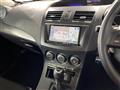 2012 Mazda Axela Sport