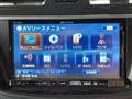 2012 Mazda Axela Sport