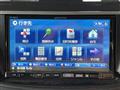 2012 Mazda Axela Sport