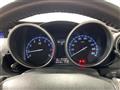 2012 Mazda Axela Sport
