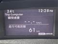 2012 Mazda Axela Sport