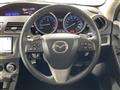 2012 Mazda Axela Sport