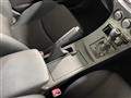 2012 Mazda Axela Sport