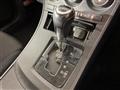 2012 Mazda Axela Sport