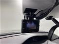 2012 Mazda Axela Sport