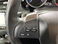 2012 Mazda Axela Sport
