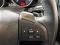 2012 Mazda Axela Sport