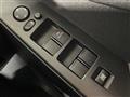2012 Mazda Axela Sport