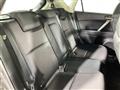 2012 Mazda Axela Sport