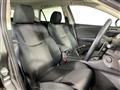 2012 Mazda Axela Sport