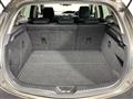 2012 Mazda Axela Sport