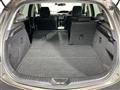 2012 Mazda Axela Sport