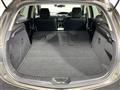 2012 Mazda Axela Sport