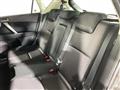 2012 Mazda Axela Sport