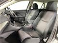 2012 Mazda Axela Sport
