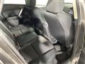 2012 Mazda Axela Sport