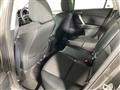 2012 Mazda Axela Sport