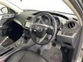 2012 Mazda Axela Sport