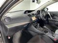 2012 Mazda Axela Sport