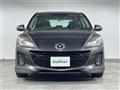 2012 Mazda Axela Sport
