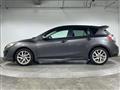 2012 Mazda Axela Sport