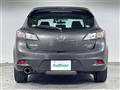 2012 Mazda Axela Sport