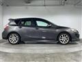2012 Mazda Axela Sport