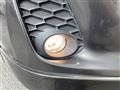 2012 Mazda Axela Sport