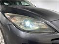 2012 Mazda Axela Sport