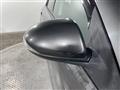 2012 Mazda Axela Sport