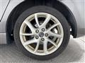 2012 Mazda Axela Sport