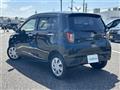 2017 Daihatsu Mira Es
