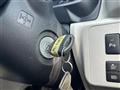 2017 Daihatsu Mira Es