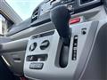 2017 Daihatsu Mira Es