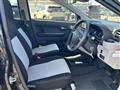 2017 Daihatsu Mira Es