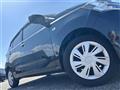 2017 Daihatsu Mira Es