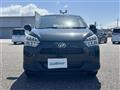 2017 Daihatsu Mira Es