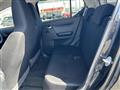 2017 Daihatsu Mira Es