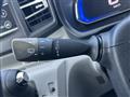 2017 Daihatsu Mira Es